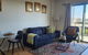 One-Bedroom Apartment In Goldsbrough Suites - thumb 1