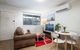 One-Bedroom Apartment On Summer - thumb 1