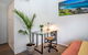 One-Bedroom Apartment On Summer - thumb 3