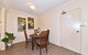 One-Bedroom Cozy Apartment In Perth CBD - thumb 1