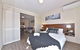 One-Bedroom Cozy Apartment In Perth CBD - thumb 2