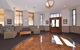 One-Bedroom Cozy Apartment In Perth CBD - thumb 3