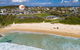One Mile Beachfront - thumb 2