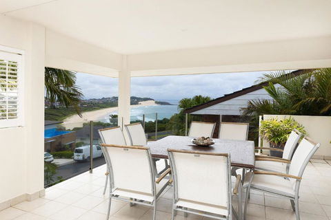 One Mile House - Grafton Accommodation 0