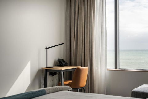 One North Terrace - Grafton Accommodation 3