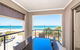 One Of A Kind Beach Front Unit - thumb 0