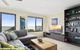 One Of A Kind Beach Front Unit - thumb 2