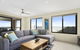 One Of A Kind Beach Front Unit - thumb 3