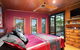 ONE OF A KIND Vacation Rental- Berkeley Vale - thumb 1