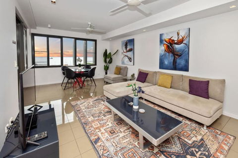 One Of The Best - Grafton Accommodation 0