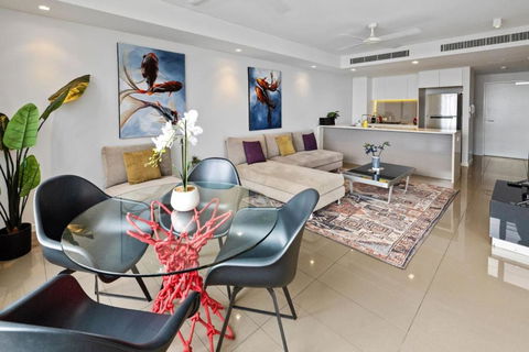 One Of The Best - Grafton Accommodation 2