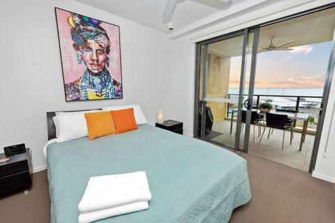 One Of The Best - Grafton Accommodation 3