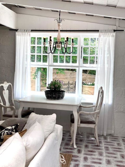One Wee Cottage - Grafton Accommodation 2