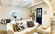 One Wee Cottage - thumb 1