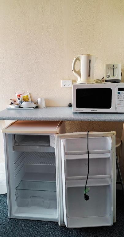 Ongerup Hotel - Grafton Accommodation 2