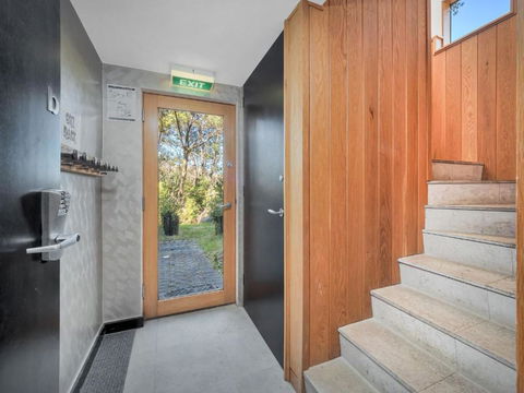 Onyx 2b - Grafton Accommodation 2