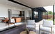 Onyx House - thumb 1