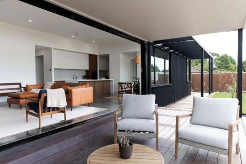 Onyx House - Grafton Accommodation 1