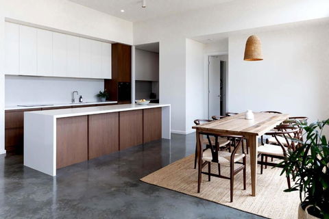 Onyx House - Grafton Accommodation 0