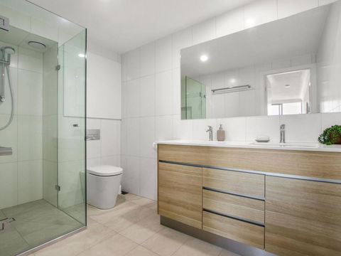 Oogarding Unit 14 46 Warne Tce - Grafton Accommodation 3