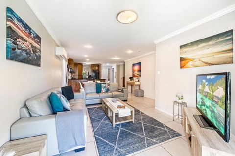 Oomoo 2 27 - Grafton Accommodation 2