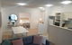 Open 1 Bedroom Apartment In Brisbane City - thumb 1