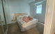 Open 1 Bedroom Apartment In Brisbane City - thumb 2