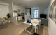 Open 1 Bedroom Apartment In Brisbane City - thumb 3