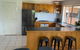 Open 4 Bedroom Home - thumb 2