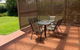 Open 4 Bedroom Home - thumb 3