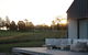 Open Country Homestead- Luxury Accommodation In Burradoo - thumb 2