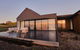 Open Country Homestead- Luxury Accommodation In Burradoo - thumb 1