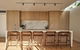 Open Country Homestead- Luxury Accommodation In Burradoo - thumb 3