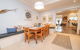 Ophir Abode Beautiful 4 Bedroom Home - thumb 1