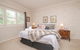 Ophir Abode Beautiful 4 Bedroom Home - thumb 2