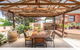 Ophir Abode Beautiful 4 Bedroom Home - thumb 0