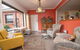 Ophir Abode Beautiful 4 Bedroom Home - thumb 3