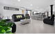 Ophir - Large Entertainer, Sleeps 11 - thumb 0