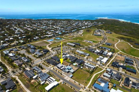 Opulence Cove - Grafton Accommodation 2
