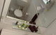 Orana Windmill Motel - thumb 3
