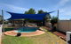 Orana Windmill Motel - thumb 2