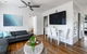 Orton Blue- Beachside Getaway For 4, Pets Welcome, Aircon, Park And Walk To Everything! - thumb 0