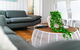 Orton Blue- Beachside Getaway For 4, Pets Welcome, Aircon, Park And Walk To Everything! - thumb 1