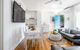 Orton Blue- Beachside Getaway For 4, Pets Welcome, Aircon, Park And Walk To Everything! - thumb 2