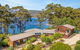 Osprey Lodge - thumb 0