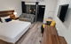 OUYEN MOTEL - thumb 1