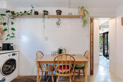 One-Bedroom Suite-Close To Beach And CBD - Grafton Accommodation 3