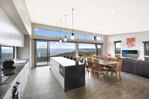 Palkana - Grafton Accommodation 0