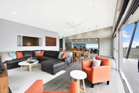 Palkana - Grafton Accommodation 2