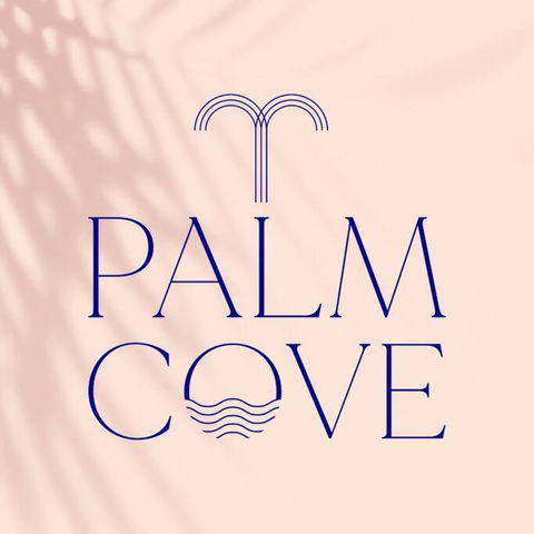 Palm Cove Villa - Grafton Accommodation 1